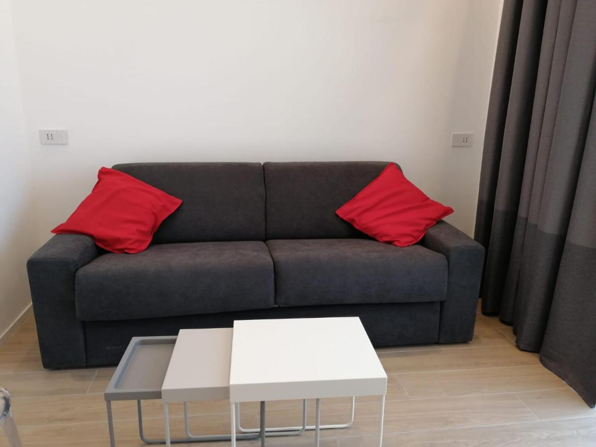 ריצ'יונה Arcioun Suite מראה חיצוני תמונה
