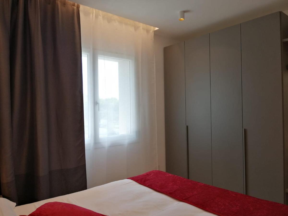 ריצ'יונה Arcioun Suite מראה חיצוני תמונה