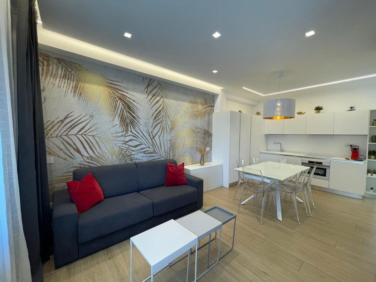 ריצ'יונה Arcioun Suite מראה חיצוני תמונה